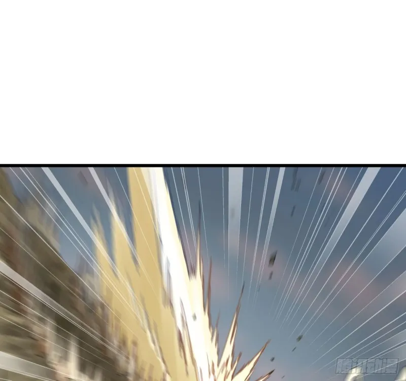 210- 100_%愤怒 第54页