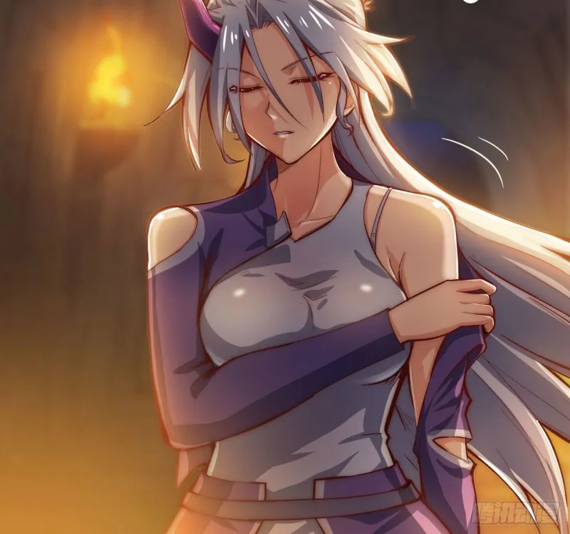 213- 魔王大人的爱好 第22页