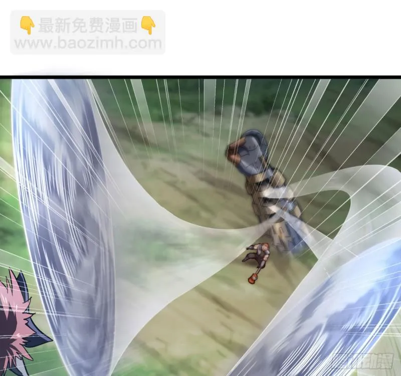 215- 残局 第10页