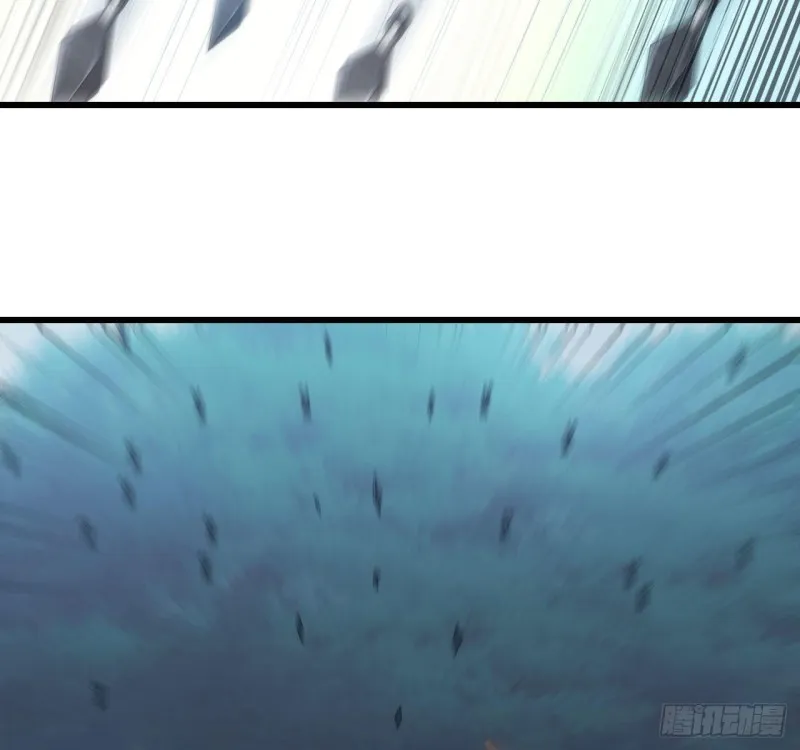 215- 残局 第19页