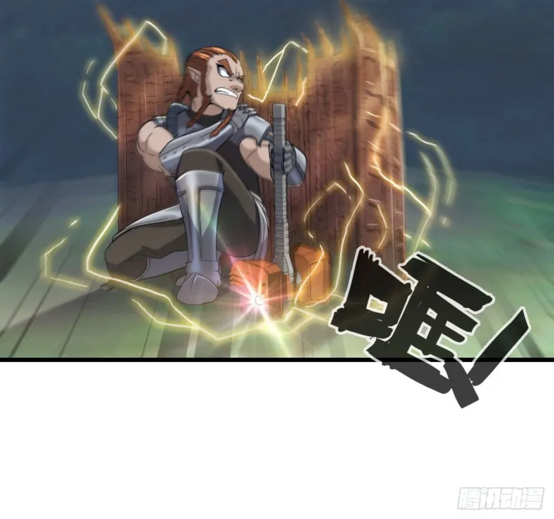 215- 残局 第20页