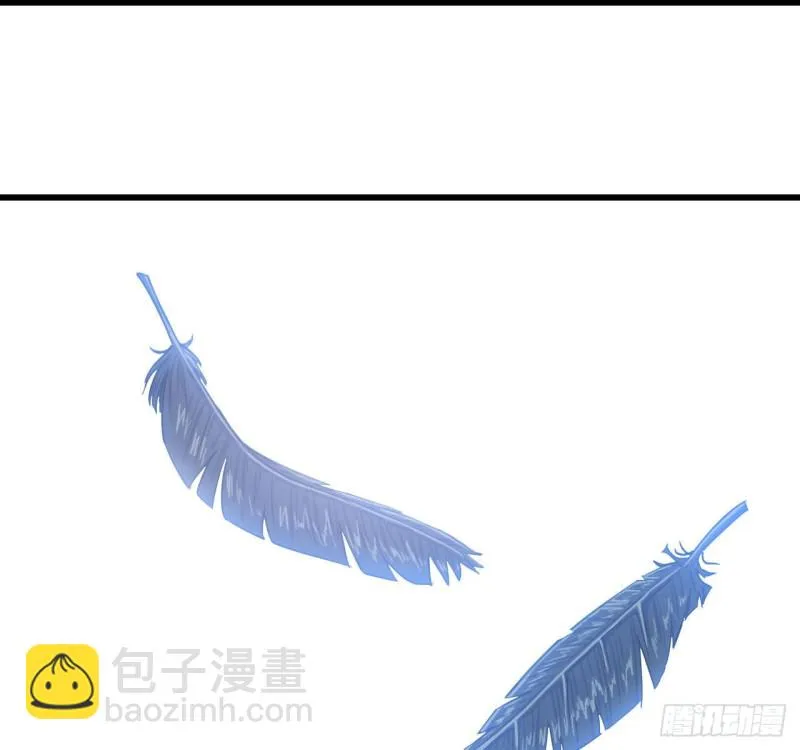 215- 残局 第39页