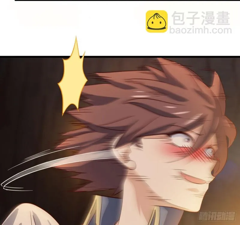 214- 继续 第21页