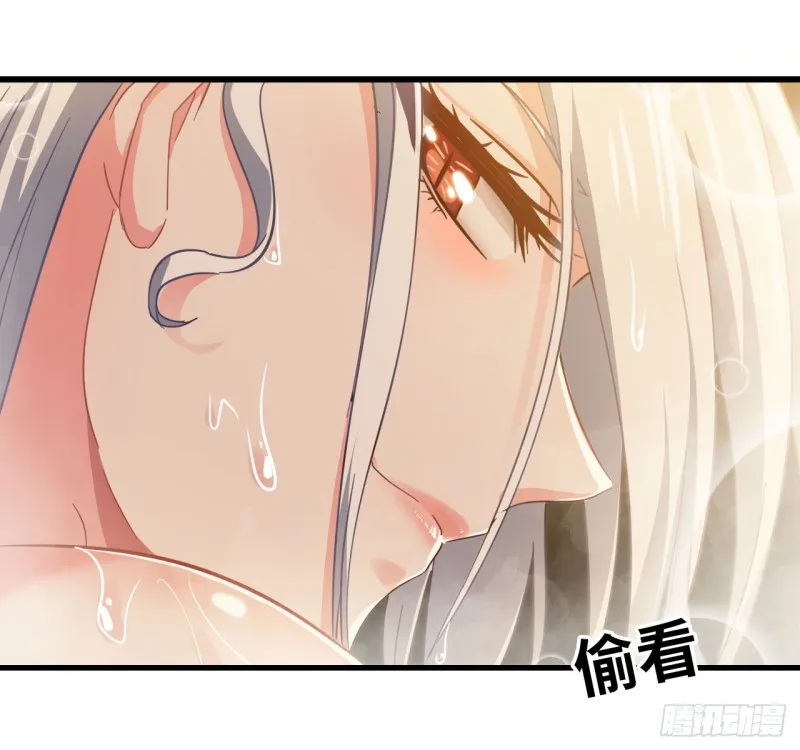 214- 继续 第26页