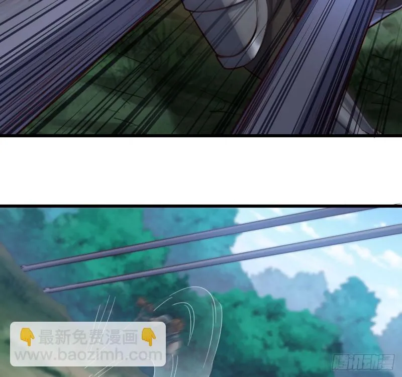 214- 继续 第53页