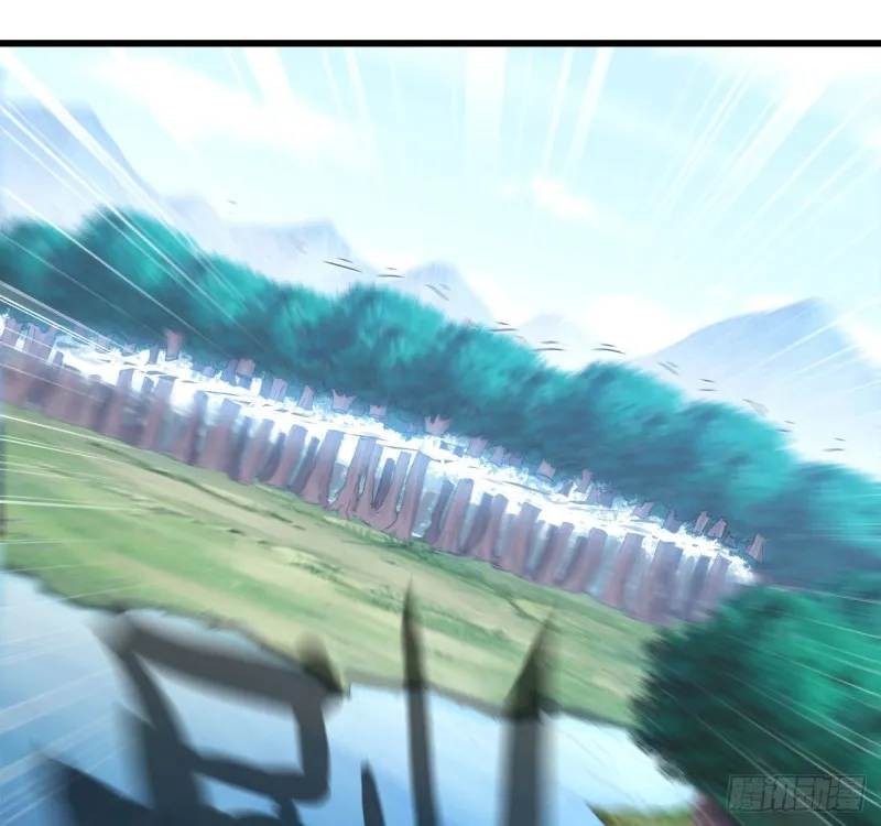 216- 没能量了 第40页