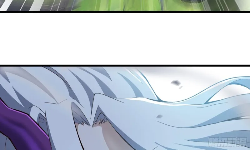 217- 女王出击 第57页
