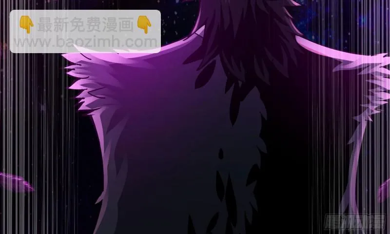217- 女王出击 第92页
