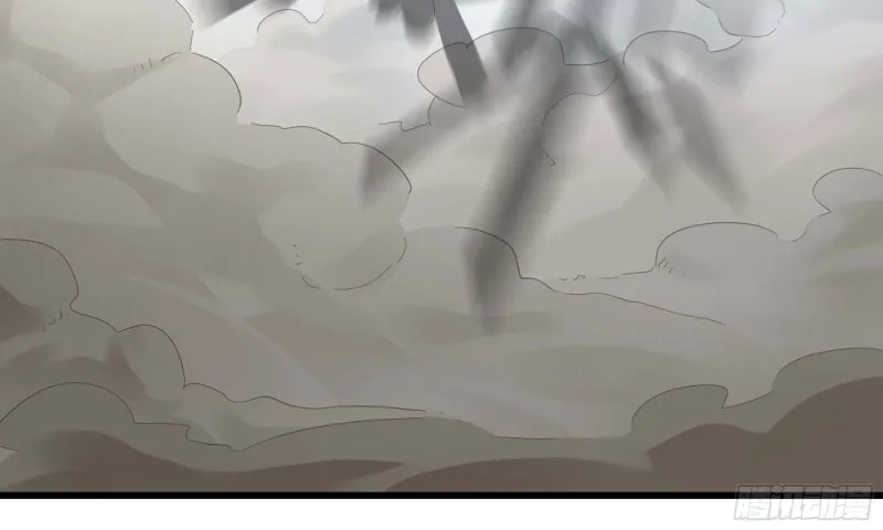 218- 闇无天日 第20页