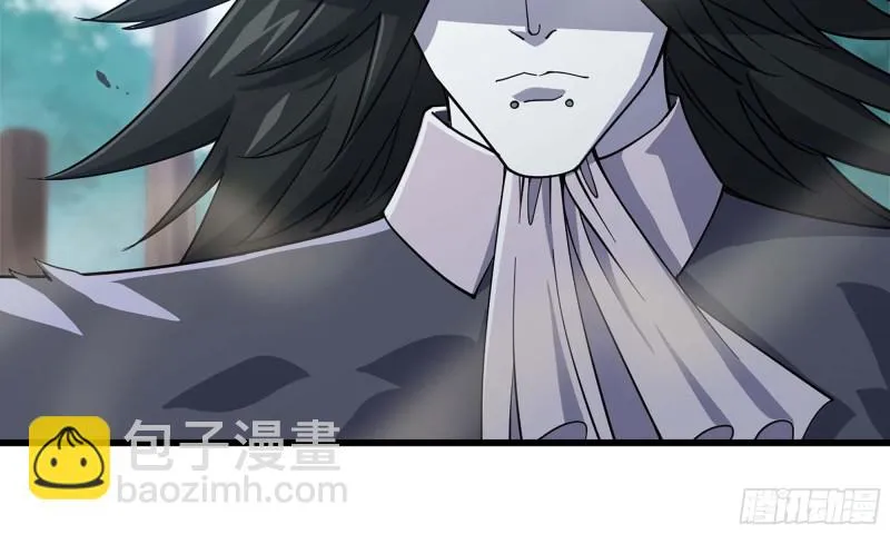 218- 闇无天日 第36页