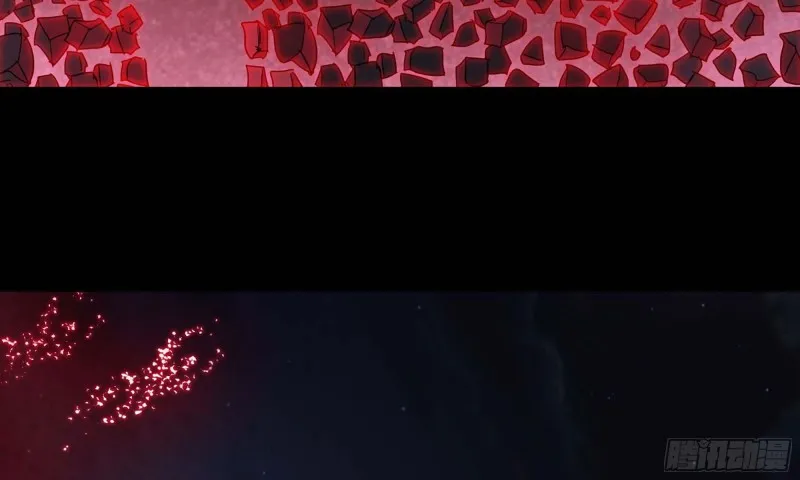219- 什么意思？ 第21页