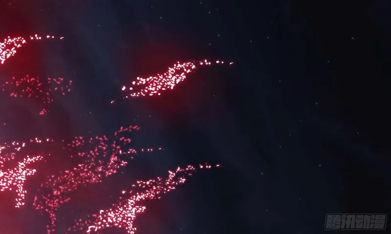 219- 什么意思？ 第22页
