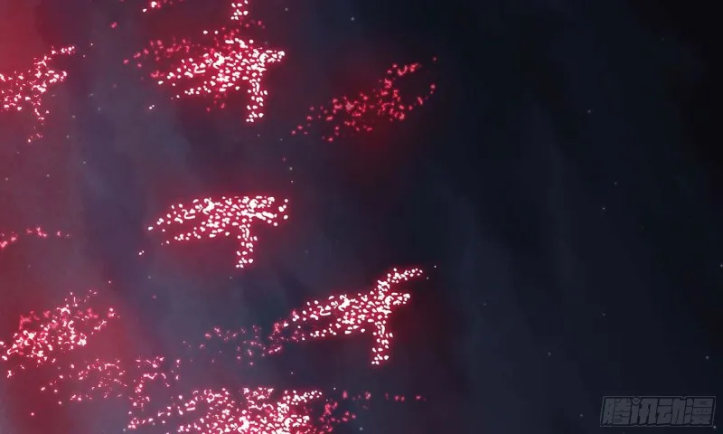 219- 什么意思？ 第23页