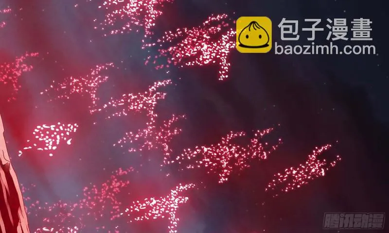 219- 什么意思？ 第24页