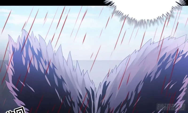 219- 什么意思？ 第30页