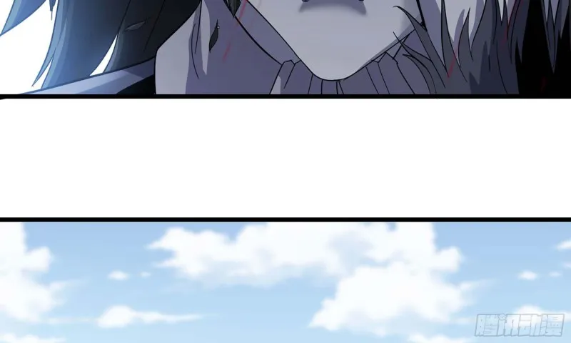 219- 什么意思？ 第34页