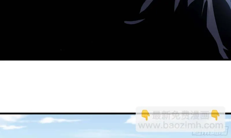 219- 什么意思？ 第39页