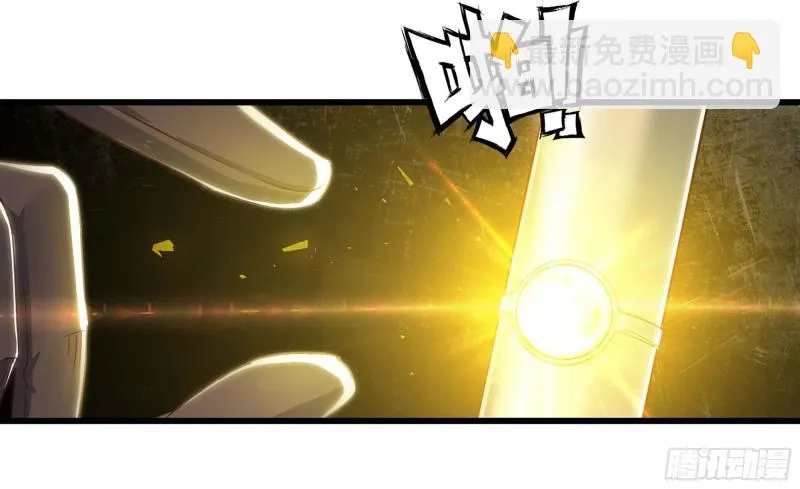219- 什么意思？ 第66页