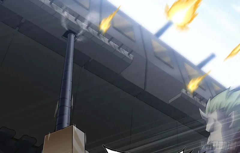 220- 围城 第3页