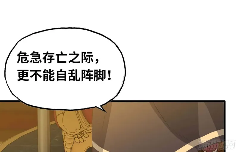 221- 王国锻造 第27页