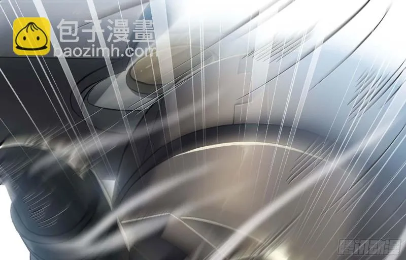 222- 强撑下去 第55页