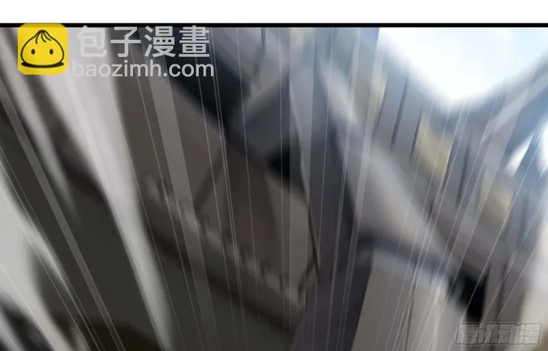 222- 强撑下去 第61页