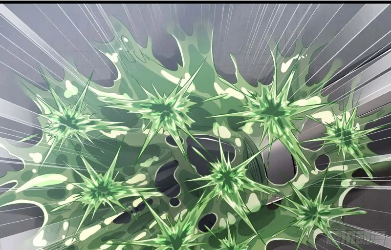 223- 老朋友 第32页