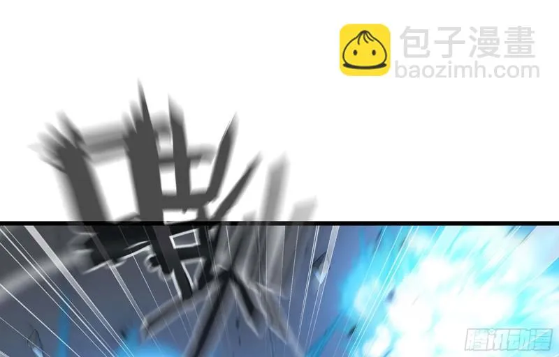 223- 老朋友 第54页