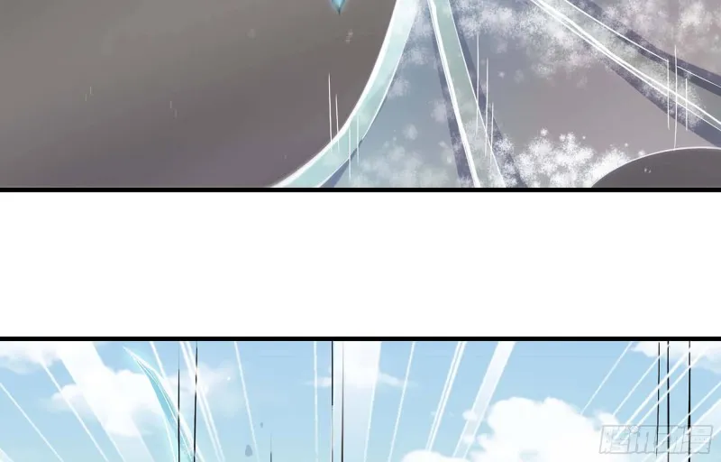 223- 老朋友 第82页
