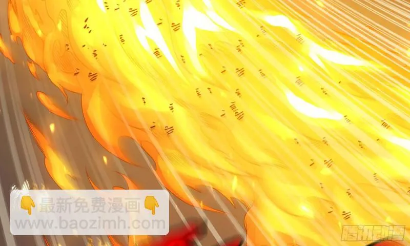 224- 宣战 第44页