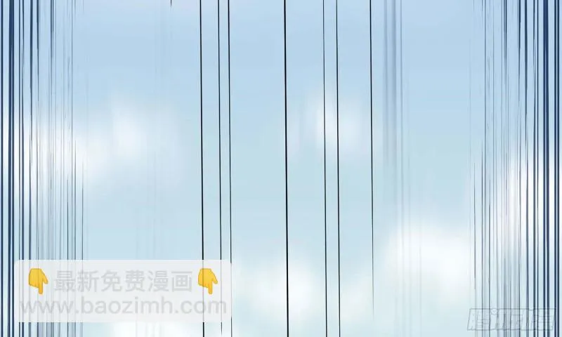 225- 命令 第3页
