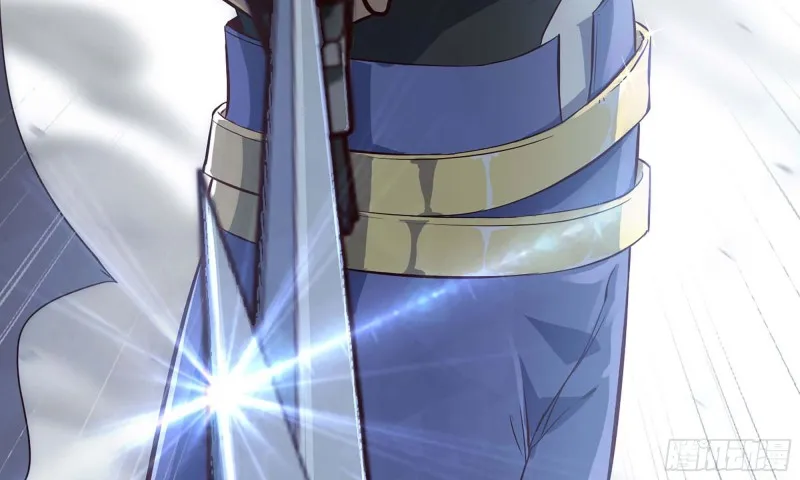 225- 命令 第11页