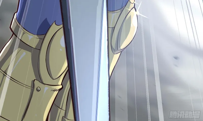 225- 命令 第13页
