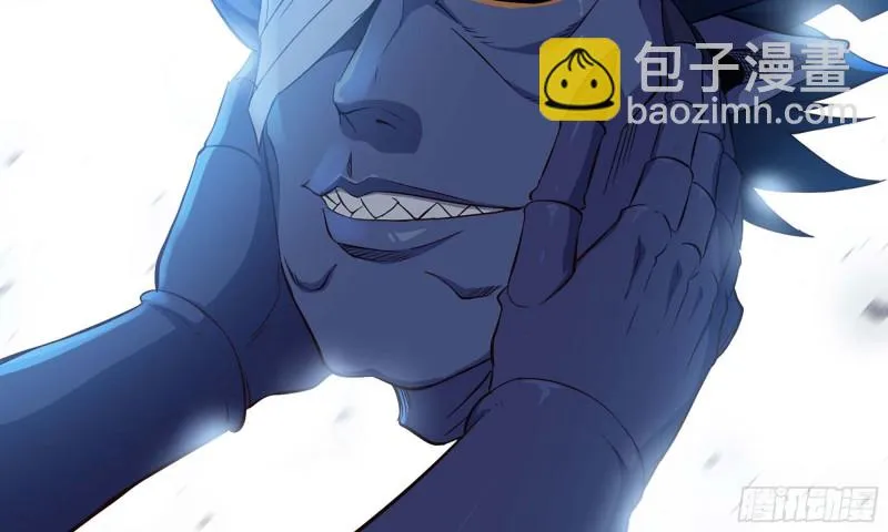 225- 命令 第16页