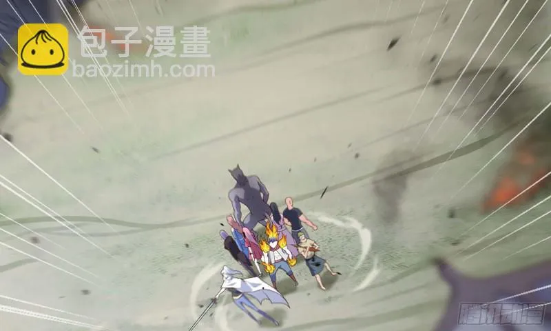 225- 命令 第33页