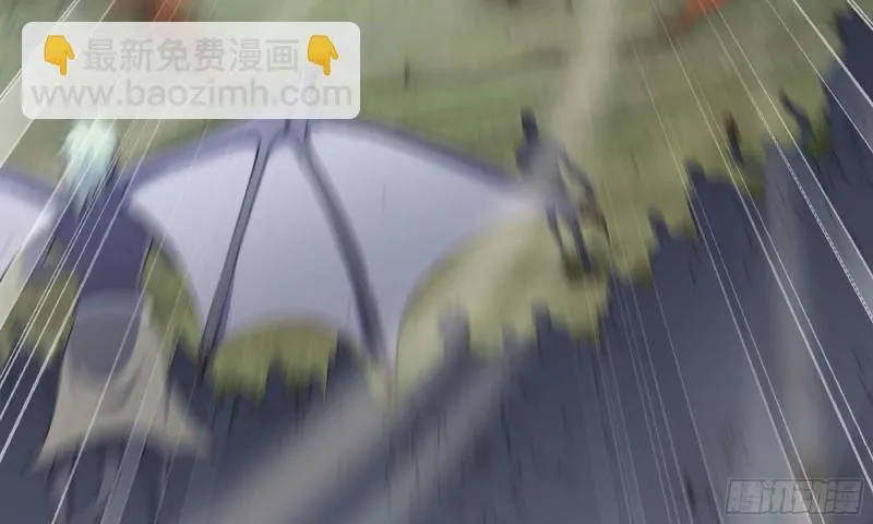 225- 命令 第35页
