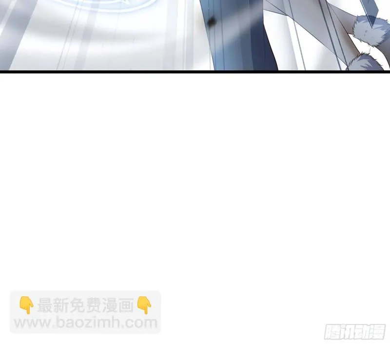 225- 命令 第41页