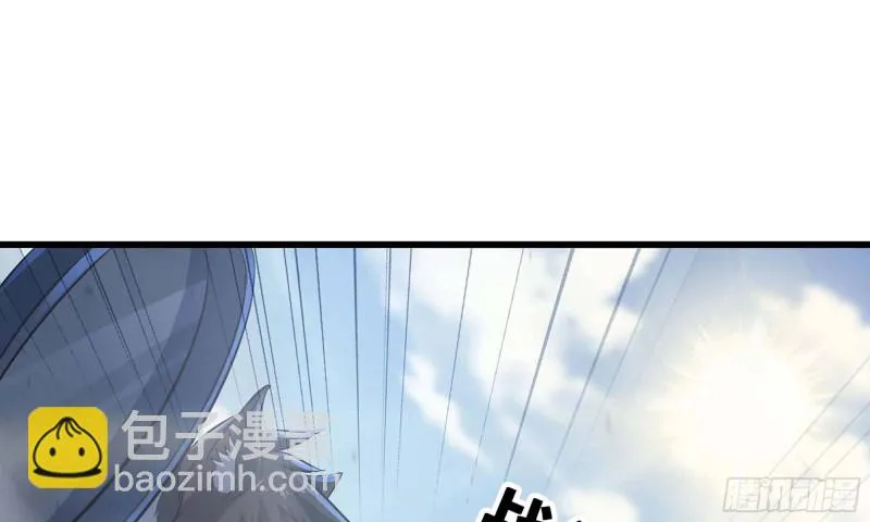 225- 命令 第42页