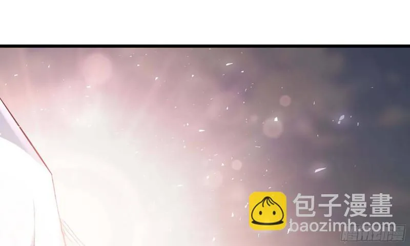 225- 命令 第55页