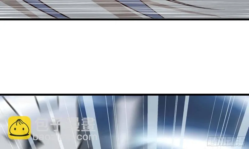 225- 命令 第60页