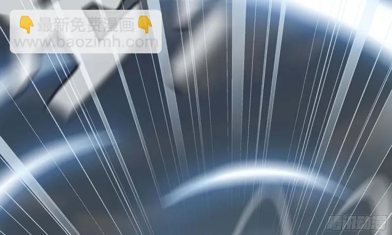 225- 命令 第61页