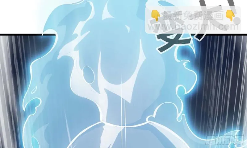 225- 命令 第64页