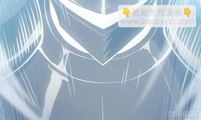 225- 命令 第66页