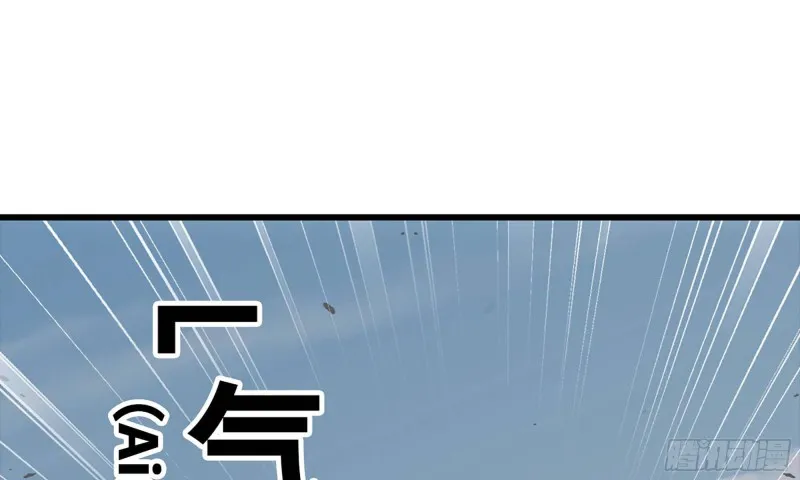 225- 命令 第77页