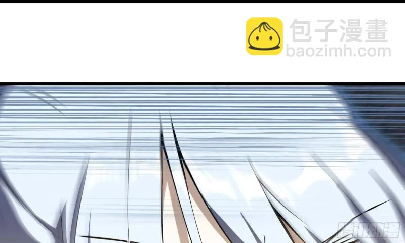 225- 命令 第83页