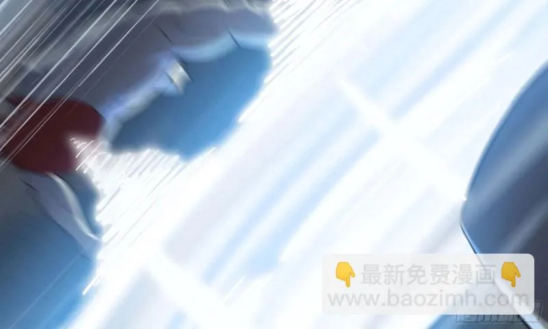 225- 命令 第90页