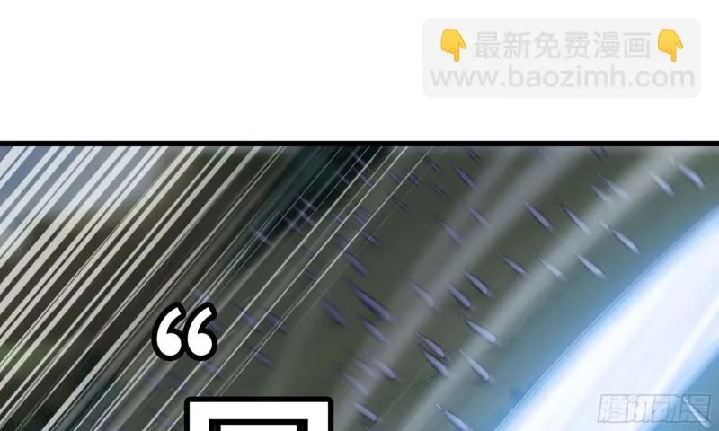 225- 命令 第94页