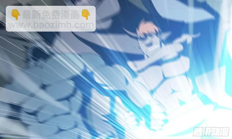 225- 命令 第100页
