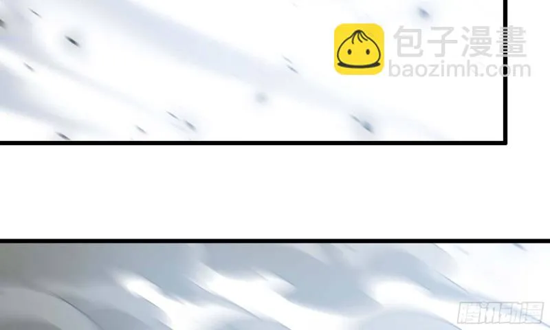 225- 命令 第102页