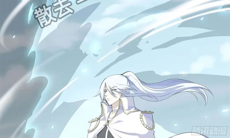 225- 命令 第110页